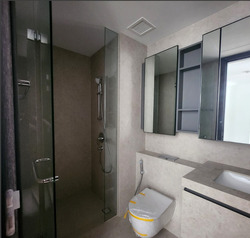 THE RANZ (D8), Apartment #481469291